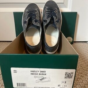 Paul Green Hadley Sneaker